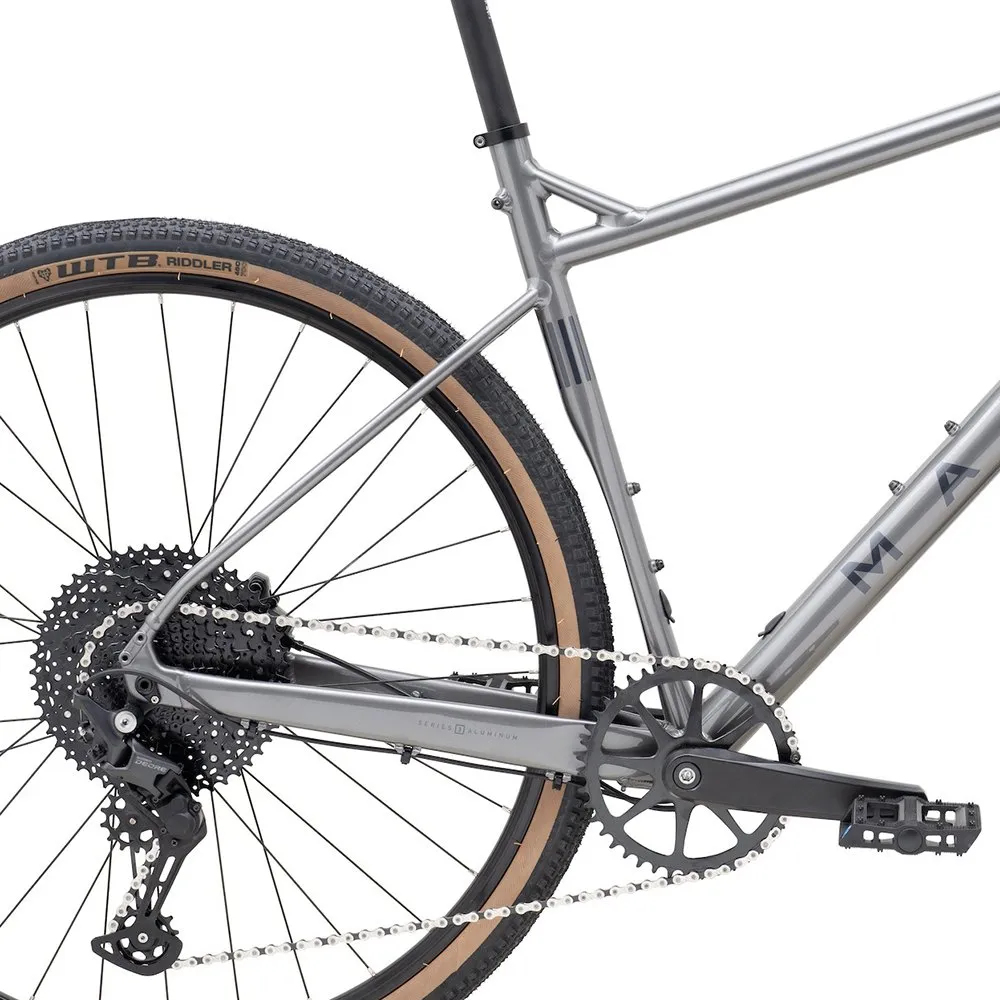 Marin Dsx 1 700c X Cykel
