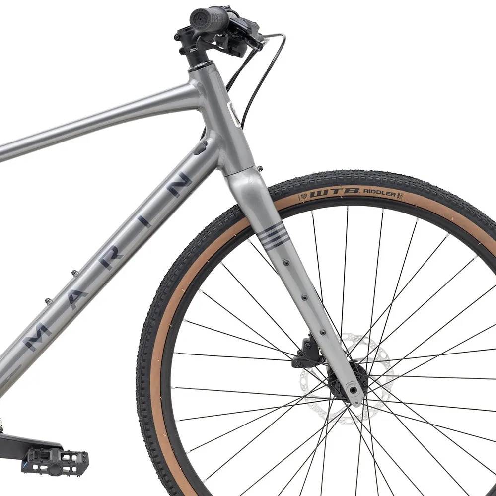 Marin Dsx 1 700c X Cykel