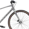 Marin Dsx 1 700c X Cykel