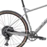 Marin Dsx 1 700c X Cykel