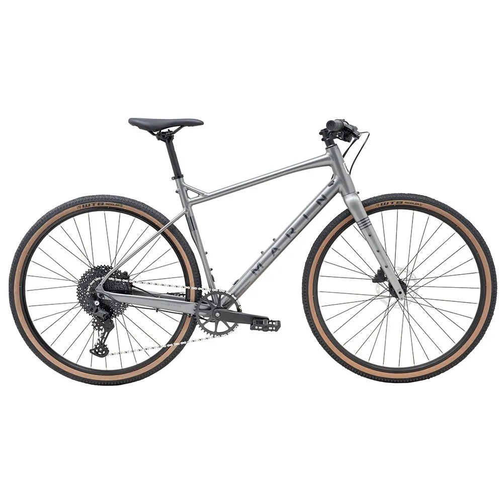 Marin Dsx 1 700c X Cykel
