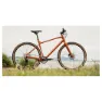 Marin Dsx 2 700c Gravelcykel