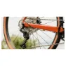 Marin Dsx 2 700c Gravelcykel