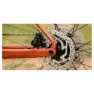 Marin Dsx 2 700c Gravelcykel