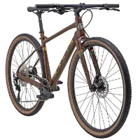 Marin Dsx 2 700c X Cykel Marin Dsx 2 700c X Cykel