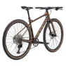 Marin Dsx 2 700c X Cykel, Red, XL