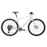 Marin Dsx 3 700c X Cykel