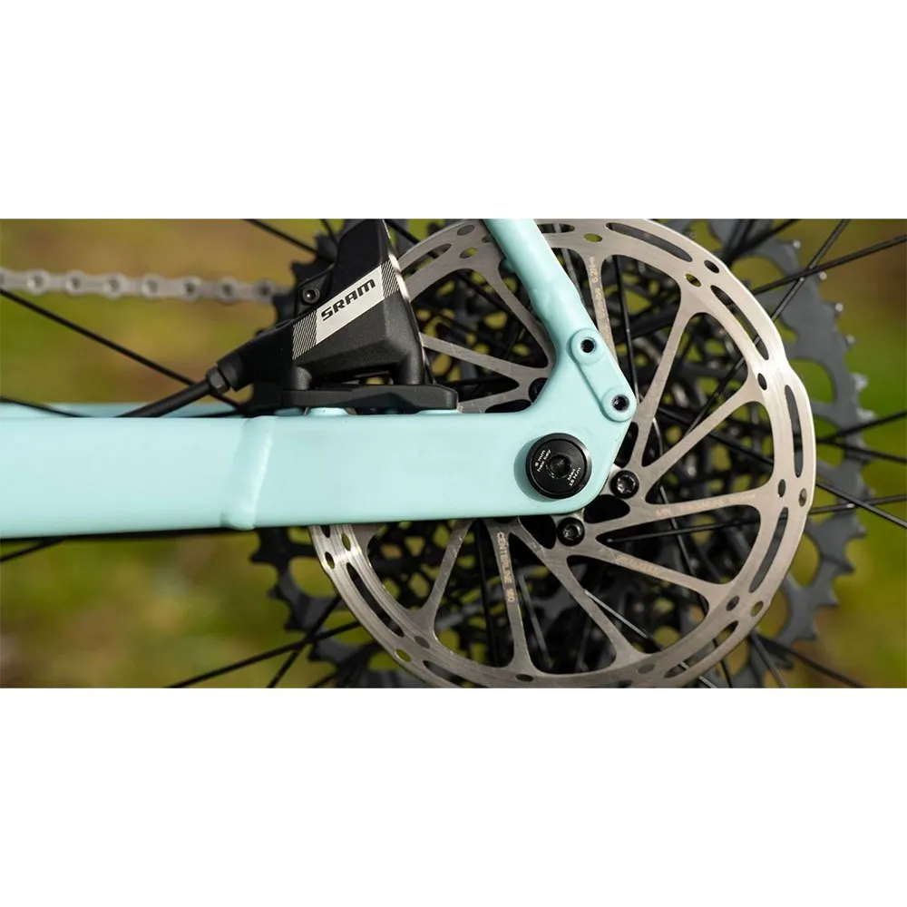 Marin Dsx 3 700c X Cykel