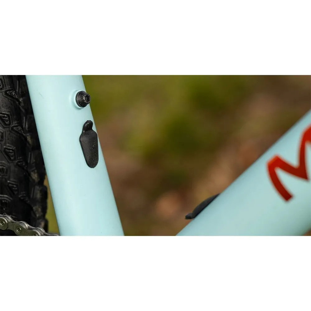 Marin Dsx 3 700c X Cykel
