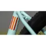 Marin Dsx 3 700c X Cykel