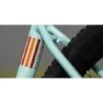 Marin Dsx 3 700c X Cykel