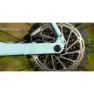 Marin Dsx 3 700c X Cykel