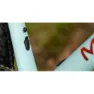 Marin Dsx 3 700c X Cykel