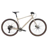 Marin Dsx 700c Gravelcykel