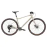 Marin Dsx 700c Gravelcykel
