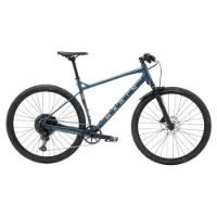 Marin Dsx Fs 700c 2025 Gravelcykel