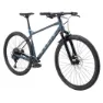 Marin Dsx Fs 700c 2025 Gravelcykel