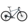 Marin Dsx Fs 700c 2025 Gravelcykel