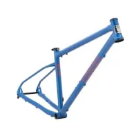 Marin El Roy 2022 Mtb-ram