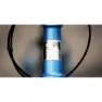 Marin El Roy 29´´ Deore 2023 Mtb Cykel, Gloss blue / red, L