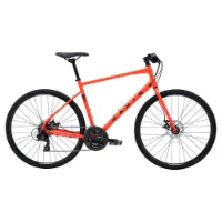 Marin Fairfax 1 700c Cykel