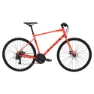 Marin Fairfax 1 700c Cykel