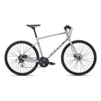 Marin Fairfax 2 Acera 2023 Cykel Marin Fairfax 2 Acera 2023 Cykel