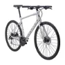 Marin Fairfax 2 Acera 2023 Cykel