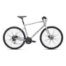 Marin Fairfax 2 Acera 2023 Cykel
