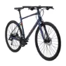 Marin Fairfax 3 Sora 2023 Cykel