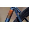 Marin Fairfax 3 Sora 2023 Cykel