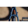Marin Fairfax 3 Sora 2023 Cykel