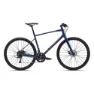 Marin Fairfax 3 Sora 2023 Cykel