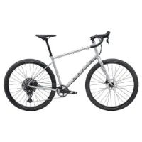 Marin Four Corners 2 X 700 Gravelcykel