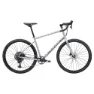 Marin Four Corners 2 X 700 Gravelcykel