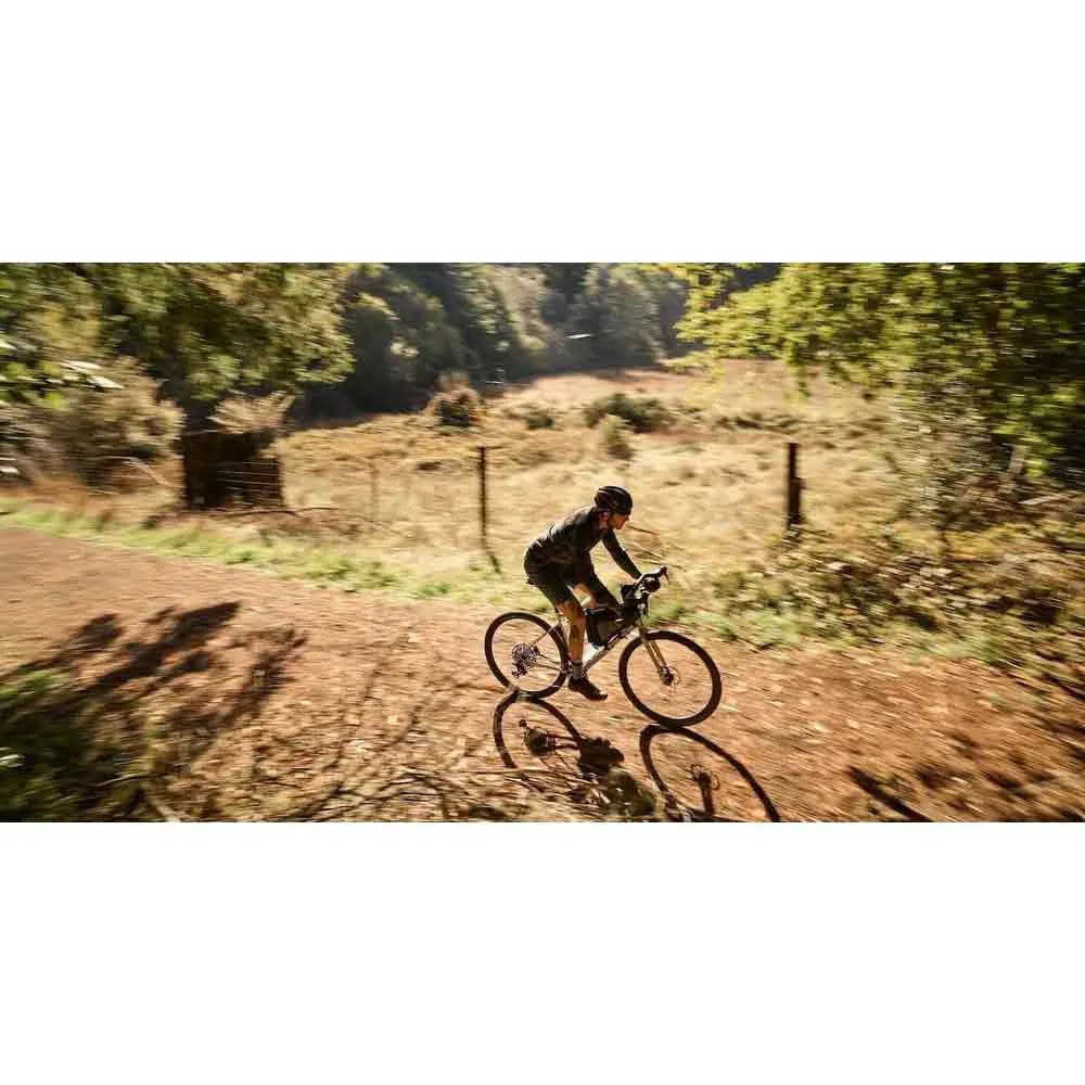 Marin Four Corners 2 X 700 Gravelcykel Marin Four Corners 2 X 700 Gravelcykel