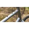 Marin Four Corners 2 X 700 Gravelcykel