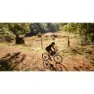 Marin Four Corners 2 X 700 Gravelcykel