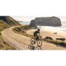 Marin Four Corners 2 X 700 Gravelcykel