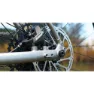 Marin Four Corners 2 X 700 Gravelcykel