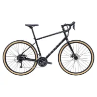 Marin Four Corners 700c Gravelcykel Marin Four Corners 700c Gravelcykel