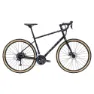 Marin Four Corners 700c Gravelcykel