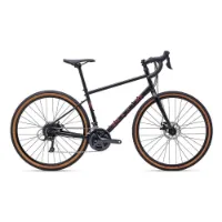 Marin Four Corners X 700 Gravelcykel