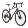Marin Four Corners X 700 Gravelcykel