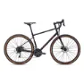 Marin Four Corners X 700 Gravelcykel