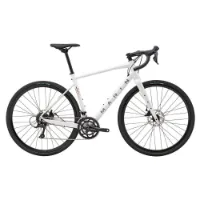 Marin Gestalt 1 700c Sora 2024 Racercykel Marin Gestalt 1 700c Sora 2024 Racercykel