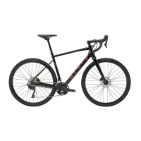 Marin Gestalt 2 700c Grx 2024 Racercykel