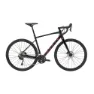 Marin Gestalt 2 700c Grx 2024 Racercykel