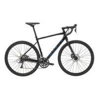 Marin Gestalt 700c Claris 2024 Racercykel Marin Gestalt 700c Claris 2024 Racercykel