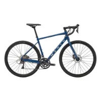 Marin Gestalt 700c Claris 2024 Racercykel Marin Gestalt 700c Claris 2024 Racercykel